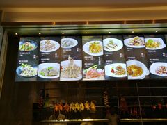 -国宴饭店(星光联盟店)