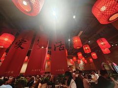 -山四砂锅(钟楼街店)