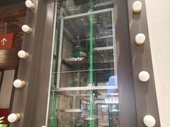 -永红源啤酒·烧烤·海鲜·大排档(台柳路店)