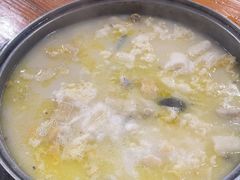-侠成水上农庄(工业大道店)
