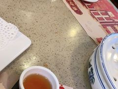 -点都德(千灯湖环宇城店)