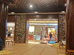 -8号公馆(金川街店)