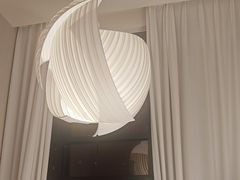 -鲸落SPA(番禺长隆店)