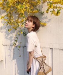 -MMbyHairCode 芭曲发型沙龙