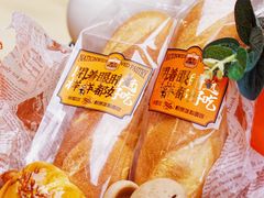 -嘉华鲜花饼·现烤(昆明老街店)