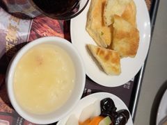 -蝎王府羊蝎子(西直门店)