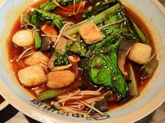 -申记串道和和旗舰店(北行店)