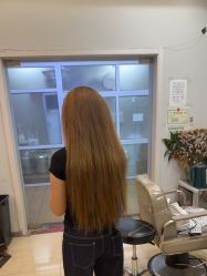 点击看大图 -保罗造型