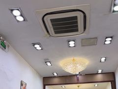 -凤城礼记鱼翅海鲜酒家(新马路总店)