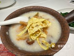 -流花苑精致潮粤菜(越秀店)