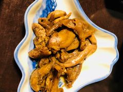 -料亭菊水楼