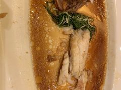 -旺顺阁海鲜广场(亚运村店)