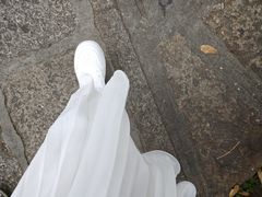 -演武大桥观景平台