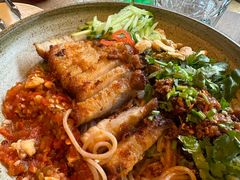 -Blac+Blac(中海环宇荟店)