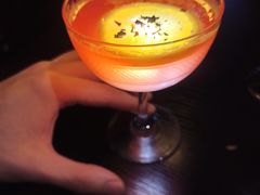 -288 Livehouse 酒吧(思南公馆店)