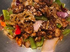 -卯时·龙光雅宴·精致锡帮菜(惠山古镇店)