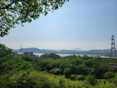 -浈阳坊旅游小镇