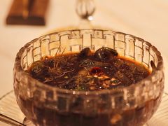 醉虾-菲乐餐厅(三十年经营·湖滨路店)