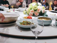 -丽华园(汉阳龙阳店)