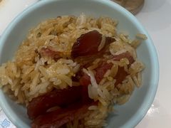 -相椰·椰子鸡(元芬店)
