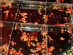 -黄家码头老火锅(解放碑旗舰店)
