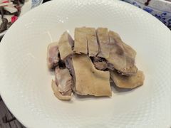 -王家大院·南京菜(湛江路总店)