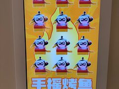 -肯德基(丰管路店)