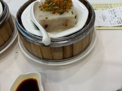 -凤凰楼酒家·粤宴点心(华强北店)