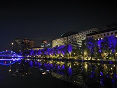-Fiume福弥意大利餐厅