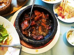 -映像威海·海鲜味道(经区店)