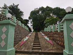 -龙环葡韵住宅式博物馆