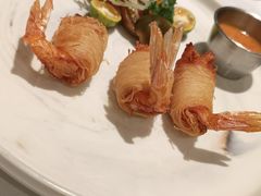 -Aqua Oasis 水天堂(相城天虹商场店)