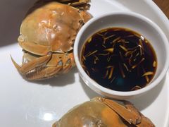 -耕渔小院·湖南鱼鲜(望城店)
