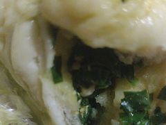 -西域美食(西直门南小街店)
