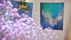 -故事馆手作综合体验馆