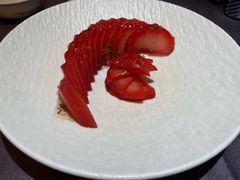 -润泽园饭庄(中山路店)
