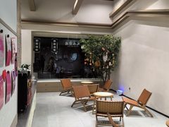 -乔曰Qiao Yue·茶咖局