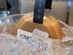 -肥韬茶餐厅(海上世界店)