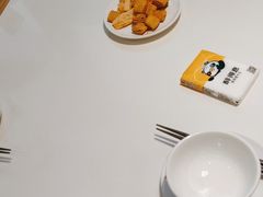 -醉得意·家常菜(二七路店)