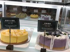 -gaga(深圳福田星河COCO Park店)
