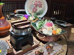 -牛道·和牛九食(市府恒隆广场店)