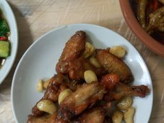 android_upload_pic-老闵田螺馆·南昌特色(总店)