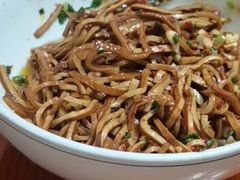 -好帮厨·下饭浏阳菜·坚持现炒(月湖店)