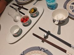 -钱塘花园·宁波菜