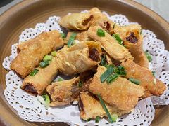 -阿毛饭店·宁波老字号(儿童公园旗舰店)