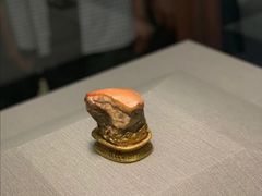 -台北故宫博物院