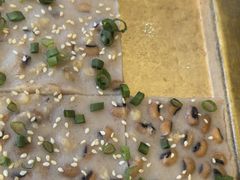 -莞香楼·正宗东莞菜(东升店)