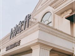 -上海年代(水上东路店)