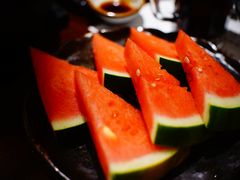 -热血兄弟·炭火烤肉(融侨中心店)