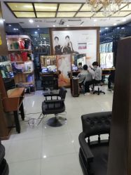 -金太子形象设计